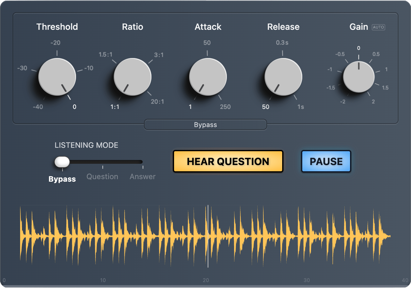 Soundkit